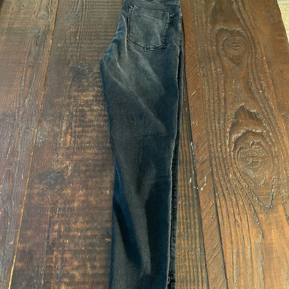 Zara jeans - Picture 4 of 4